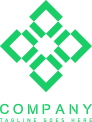 Dịch vụ code robot forex