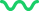 Dịch vụ code robot forex
